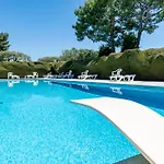 Montfleuri