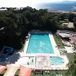 Appartement En Face Mer