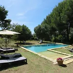 Le Vendemiaire
