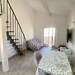 Lovely Villa With Pool - Panoramic Sea View