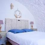 La Vieille Bergerie