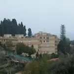 Appartement Calme Avec Terrasse Et Parking A 5 Min De La Mer A Menton - Fr-1-196-203