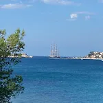 Villa Prado Sanary