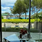 Villa Prado Sanary