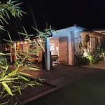 Cote D'Azur Gassin Villa Cottage L'Abris-Cotier