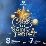 Marinesappartement, La Terrasse Tropezienne