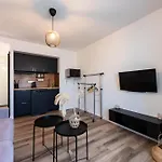 Appartement Bord De Mer