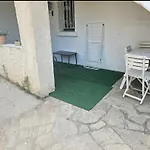 La Picarde
