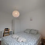 Appartement T4 Proche Plage Et Vieille Ville