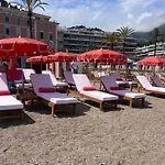 Residence Le Marly , Menton