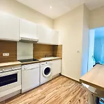 Charlotte By Terry'S Homes