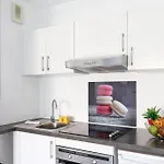 Fleury Home Yourhosthelper