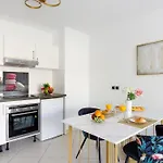 Fleury Home Yourhosthelper