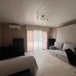 Studio Grand Jardin Minimum 7 Nuits