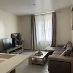 Appartement Cosy