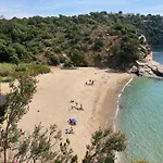 Enjoy Cavalaire