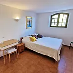 Villa Du Paradis