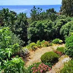 Villa Du Paradis