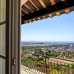 La Grande Bellezza