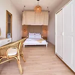 La Provencale - Jacuzzi, Bbq, Jardin & Clim