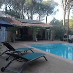 L'Esbadaia