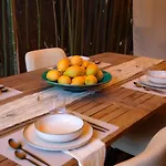 Hebe La Villa