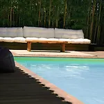 Hebe La Villa