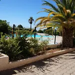 Studio De Vacances Bandol 4 Places