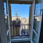 Appartamento Coeur Du Suquet