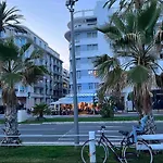 Appartement A 3Mn De La Promenade Des Anglais