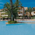 Appartement T2 Avec Piscine Mer
