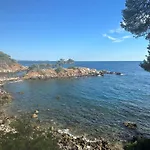 O' Vue Mer Panoramique Zen