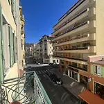 Beaumont Republique
