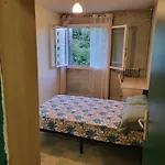 Hannana House 1