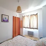14426 - Maison De Village - Proche Des Plages - Mandelieu