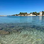O' Vue Mer Panoramique Zen