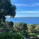 La Cabane De Bob - Saint-Raphael
