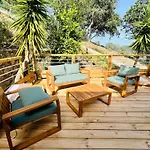 La Cabane De Bob - Saint-Raphael