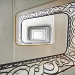 Immogroom - Luminous Spacious T4 Apartment - Ac