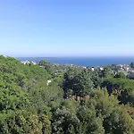 Magnifique 2 Pieces Vue Mer