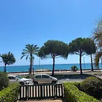 Paddock