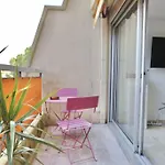 14459 Studio