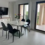 14471 Location Meublee 2 Pieces
