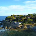 Unique Maison Pieds Dans L'Eau