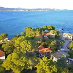 Unique Maison Pieds Dans L'Eau