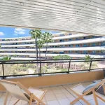 Suite Haiti Fshh