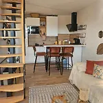 Appartement Serenite