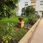 Residence Du Casino