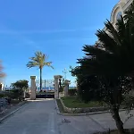 Sea La Vie