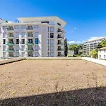 Bright Apartment Near The Croisette - Cannes